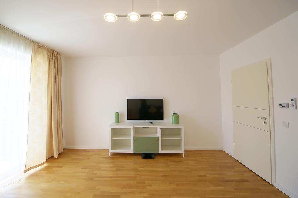 Apartamente Olivero Brasov Exterior photo