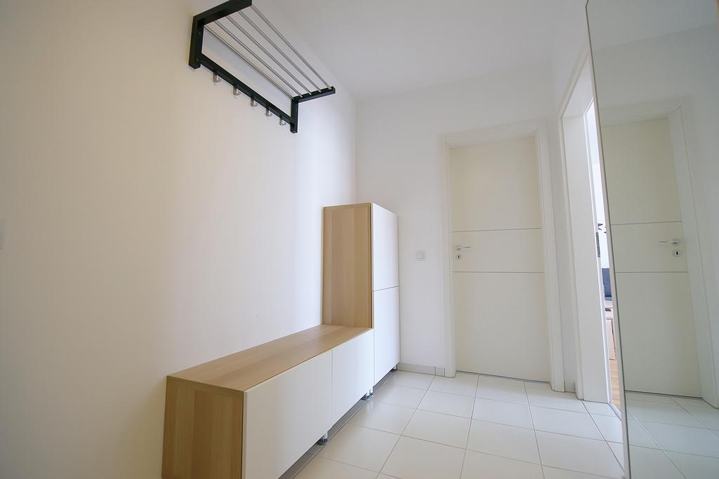 Apartamente Olivero Brasov Exterior photo