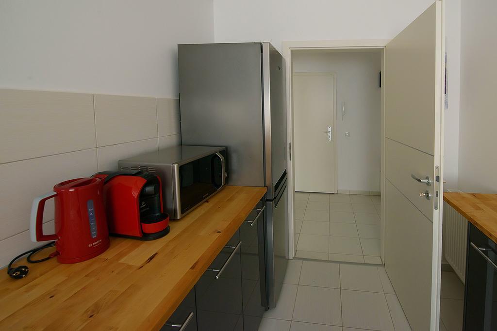 Apartamente Olivero Brasov Exterior photo