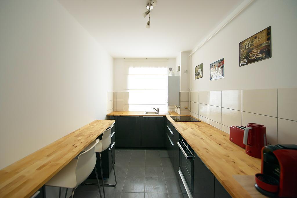 Apartamente Olivero Brasov Exterior photo